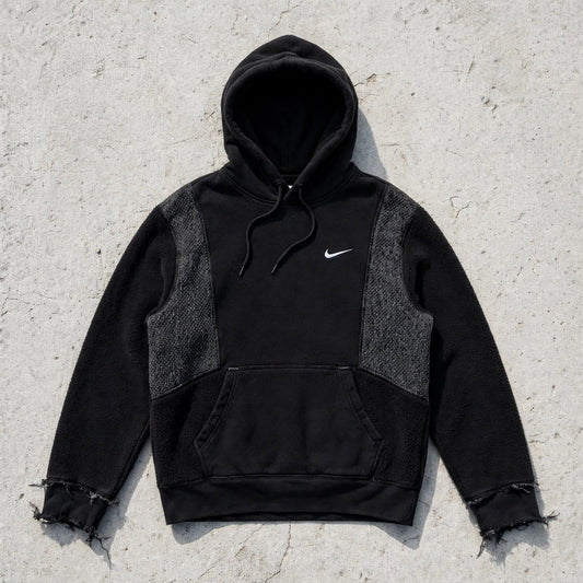 AFTER DARK - Custom Nike hoodie