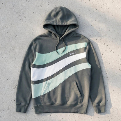 KEEP IT COOL - Custom Nike hoodie