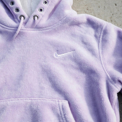 SOFT LAUNCH - Custom Nike hoodie