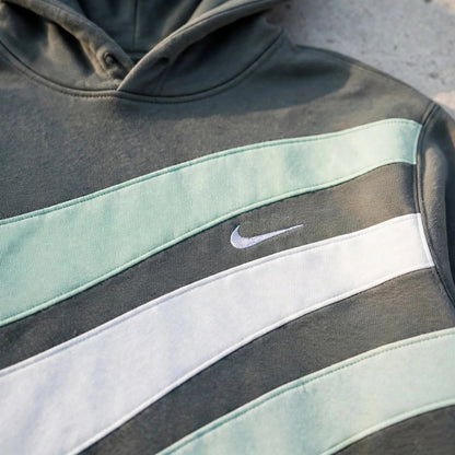 KEEP IT COOL - Custom Nike hoodie