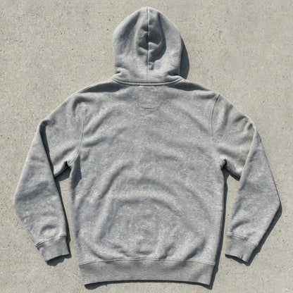 SLOW SUNDAY - Custom Nike hoodie