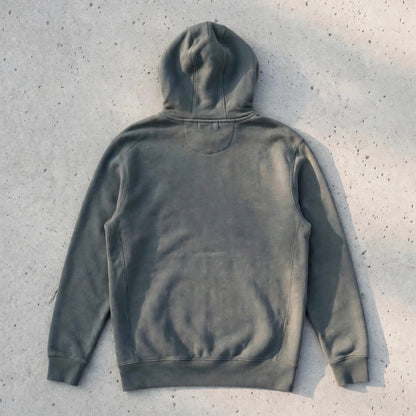 KEEP IT COOL - Custom Nike hoodie